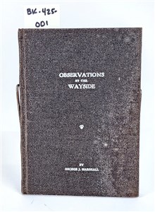 Image description is not available for BK-425-001